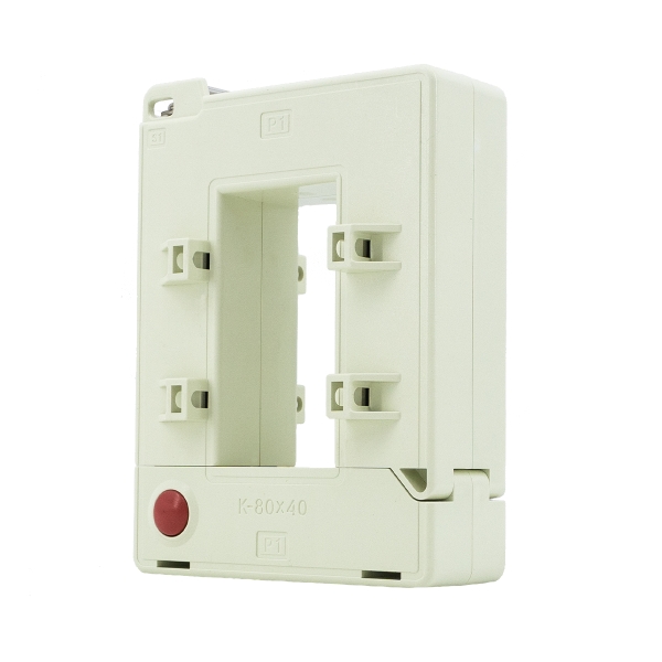 TRDP(Ⅲ)系列转轴开合式电流互感器