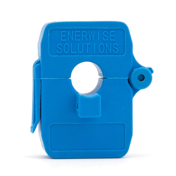 开环式（直测式）电流传感器TR0257-LKH