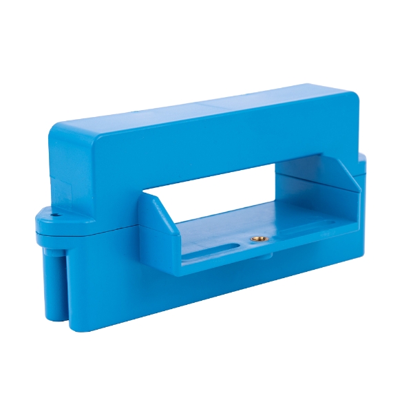 开环式（直测式）电流传感器TR0221-LKH