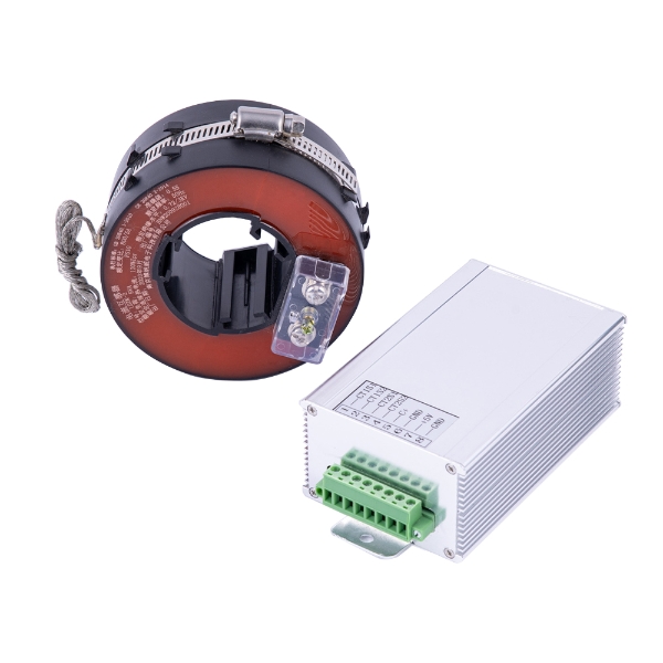 CT取能装置(TRGK-300)