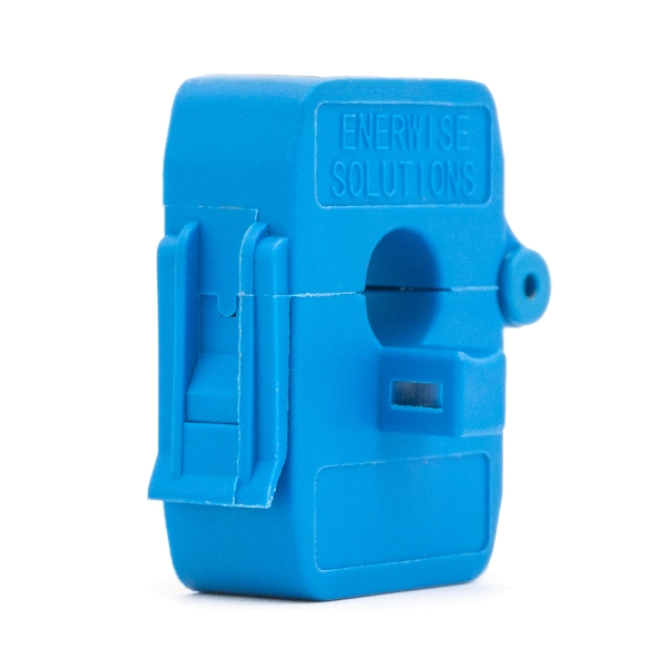 开环式(直测式)电流传感器TR0257-LKH